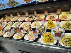 -尚品家宴(槐荫店)