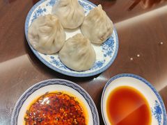 -熙盛源(复兴路店)