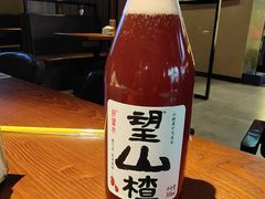 -串东家·好酒配好串(拱墅万达金街店)