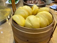 -张烤鸭·川菜·非遗冒烤鸭(青石桥店)