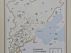 -保定直隶总督署博物馆
