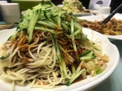 -力力豆花庄(广渠门店)