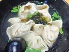 -笼铭坊(北蔡店)