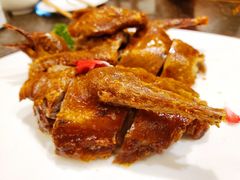 -钦善斋(武侯祠店)