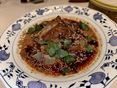 -成都仁和新城购物中心