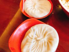 -冶春茶社(太和广场店)