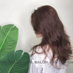 -BM SALON