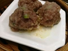 -新兴·金羊座·粤菜点心(乐峰店)
