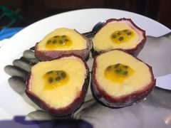 -甘尼仕印度餐厅爵士酒吧(阳春巷店)
