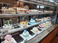 -85度C(上海松江九亭店)