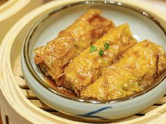 -叶氏大快活酒楼·佛山老字号