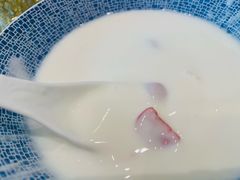 -马尔龙新疆饭店·清真(瑞景店)