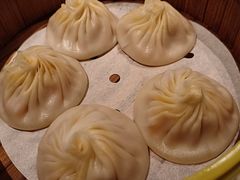 -苏帮袁Sue Cuisine(来福士店)