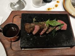 -Erman岩烧牛排(虹桥南丰城店)