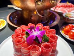 -虾乐园龙虾·夜宵(松江店)