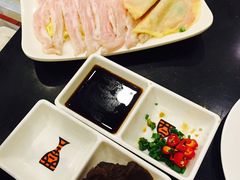 -吉友粥底火锅(方斜路店)