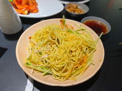 -麻六记(凤凰汇店)