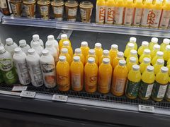 -Olé精品超市(北京合生汇店)