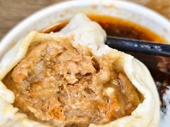 -刘长兴(逸仙桥店)