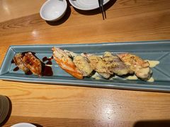 -Tuna maki寿司(园区永旺店)