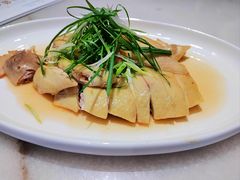 -莞府家宴·东莞菜(市民服务中心店)