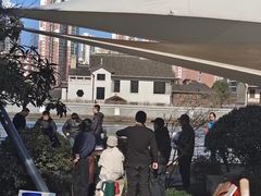 -八哥美术·成人美术画室(总校区)