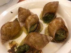 -红房子西菜馆(淮海中路店)