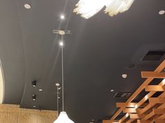 -耕海蟹将军(万象城店)