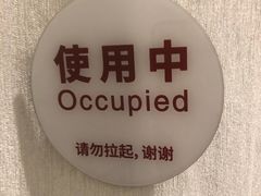 -星鸿社重庆老火锅