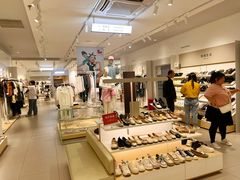 -hotwind热风(沈阳万达店)