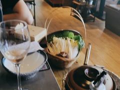 -同仁四季椰子鸡(宝安壹方城店)