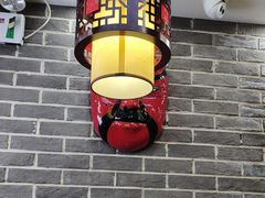 -曹丞相·地锅鸡·地锅鱼(武林店)