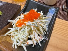 -长崎屋·日本料理·刺身·烧鸟(天河北路店)