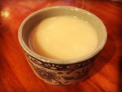 -嘎咓讓咘藏餐厅(团结新村店)
