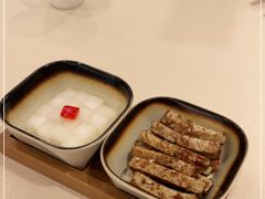 -口味堂(惠济路店)