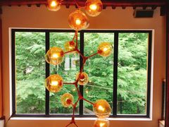 -WILDS 野有食(碧坞店)