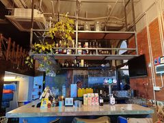 -BABANA烧烤·龙虾·海鲜