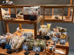 -Max Bakery 阿唛手作