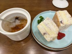 -上海百佳母婴护理中心