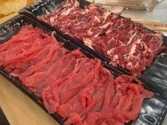 -牛记皇·鲜牛肉火锅(弘阳广场店)