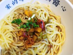 -文叔·湖北名小吃·小龙虾(华强北店)