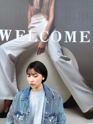 点击看大图 -十六番发型师事务所