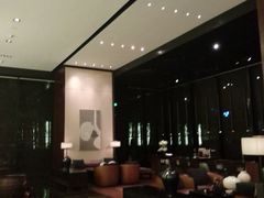 android_upload_pic-上海璞麗酒店