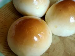 -清远国际酒店御珍轩食街