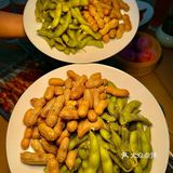 感谢本地人带路！！济南烧烤真的太好吃啦！！