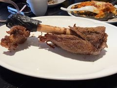 -朴墅(西湖青芝坞店·杭帮菜·家宴.14年的店)