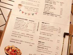 -懒鱼时光馆(沙坪坝店)
