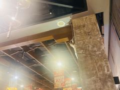 -快乐小羊火锅(河西王府井店)