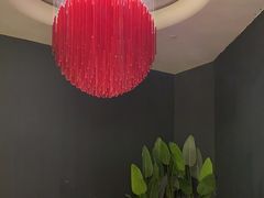 -浩海火燒雲傣家菜(静安芮欧店)