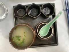 -止观小馆·辽河口渔家菜(王府井店)